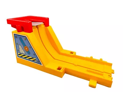 Spare Parts - Loading Station ONLY - Thomas Big Big Loader TOMY 2000 - READ • $34.95