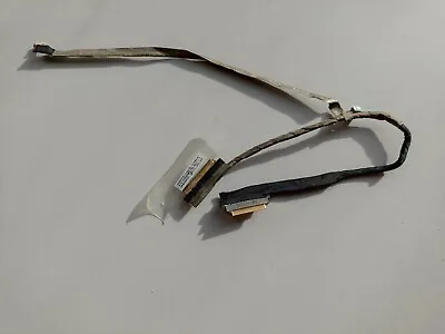 $6.75 • Buy ☆ Acer Aspire One D260 D255 255 Series LCD Screen NAV70 LVDS Cable DC020012Y50
