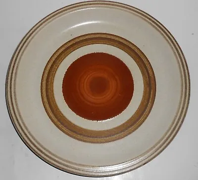 $23.75 • Buy Denby Pottery Stoneware Palomar Dinner Plate