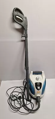 Vax Home Master Steam Cleaner S6 • £45