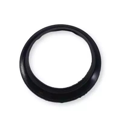 55 56 Chevy Upper Steering Column Seal 1955 1956 Chevrolet New • $8.49