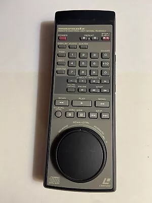 Marantz Remote RC500LV LV500 LV500U • $54.89