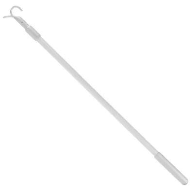 Vertical Blind Wand With For Home/Office • $10.30