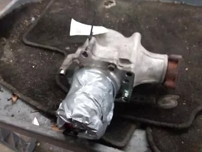 Transfer Case Automatic Transmission US Built Fits 07-11 CR-V 1708616 • $493.69