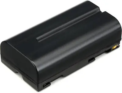 Line 6 Replacement Battery For JTV Guitars • $49.99