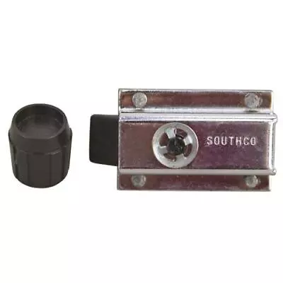 Baker's Pride - 2R-S1346A - Mini Quarter Turn Y600 Latch • $66.80