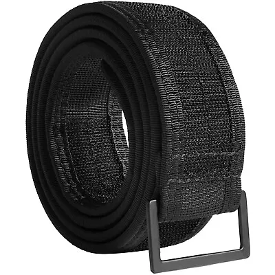 VISMIX Inner/EDC Belt 1.5  Hook Liner Inner Belt Fit Inside Duty Belt Conceal... • $41.31