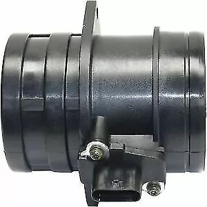 Mass Air Flow Sensor For Audi A4 A5 A6 Q3 Q5 S4 S5 S6 SQ5 VW CC Jetta • $58.71