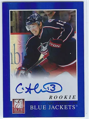 2011-12 Panini Elite ROOKIE Autograph - PICK FROM LIST - AUTO RC • $3.99