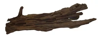 Estes Company Inc Malaysian Driftwood - Medium • $29.97