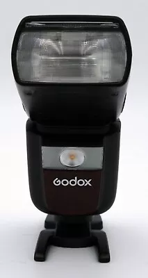 Godox V860III-C 2.4G TTL HSS 1/8000s Flash Speedlite For Canon DSLR • $135