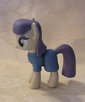 My Little Pony FUNKO MYSTERY MINIS Series 3 MAUD PIE Figure • $14.95