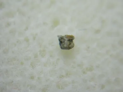 SHERGOTTY MARTIAN Meteorite VERY RARE Shergottite Mars SNC Shergottite IMCA H2 • $399.99