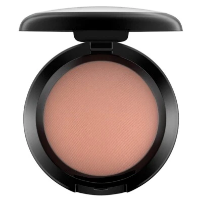£21 • Buy MAC Sheertone BLUSH 6g SHADE:Gingerly -  ( Pro Palette Refill )