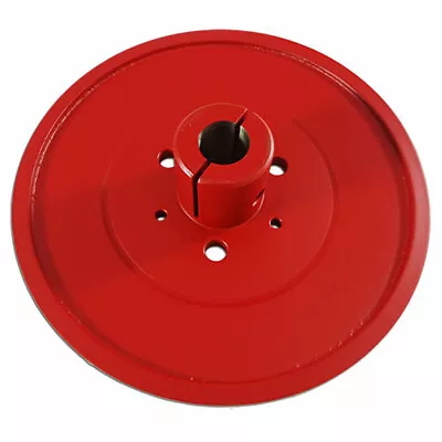 1324949C1 Combine Cleaning Fan Sheave Variable Speed Fits International/CS-IH • $79.33
