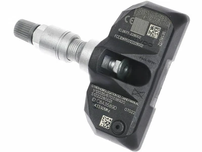 $169.37 • Buy TPMS Sensor For 2006-2009, 2011 Mercedes SL65 AMG 2007 2008 V929PB