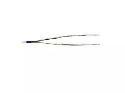 $50 • Buy V. Mueller AU6120 Lucae Ear Dressing Forceps