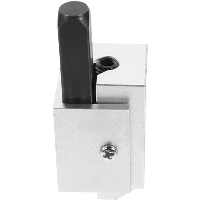 £11.40 • Buy Door Hinge Cutting Tool Squaring Tool Woodworking Framing Corner Punch Chisel