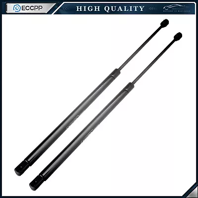 ECCPP 2x Rear Liftgate Gas Lift Supports Struts For Chevrolet HHR 2006-2011 6123 • $24.26