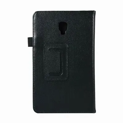 Flip Stand PU Leather Case Cover For Samsung Galaxy Tab 7  8  9.7  10.1  10.5  • $18.48