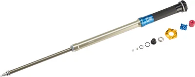 $219 • Buy Damper Seal Kits - X-Fusion Rough Cut Damper Unit, 34mm - Damper, Compression
