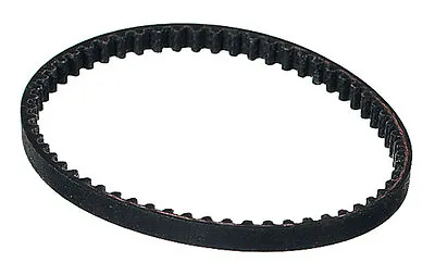 Belt For Vax Air Stretch U85-AS-BE Vacuum Cleaner Belt Performance 3M-201-6.5 2 • £5.99