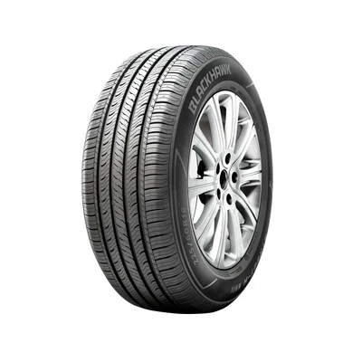 $255.84 • Buy 4 New Blackhawk Street-h Hh11  - 175/70r14 Tires 1757014 175 70 14