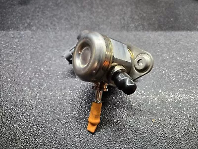 KIA Hyundai GDI Gas Direct Injection High Pressure Fuel Pump HPFP 35320-2E100 • $80