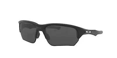 [OO9363-01] Mens Oakley Flak Beta Sunglasses • $74.99