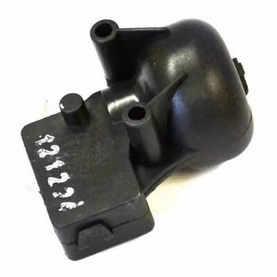 DeWalt Heat Star Mr Heater 42116 Tip Over Switch Propane Heaters • $6.20