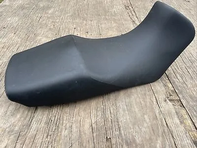 2012-16 Suzuki Vstrom DL650 OEM Seat (45111-27G00) • $140