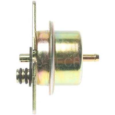 PR162T Fuel Pressure Regulator Gas For E150 Van E250 E350 Econoline Ford F-150 • $68.19