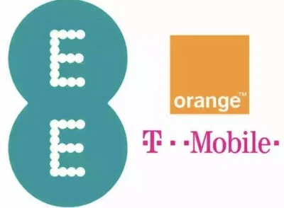 £0.99 • Buy EE NOKIA Lumia Unlocking Code 520 530 550 610 630 640 650 730 930 1020