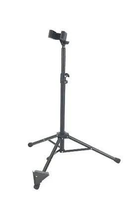 K & M Clarinet Stand 15060 Color Black • $203.18