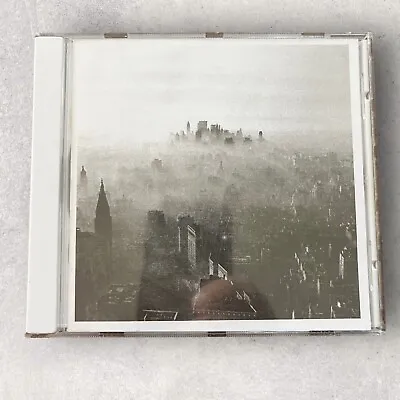 Vampire Weekend Modern Vampires Of The City (CD) Album • $8.99