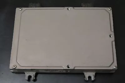 1996-98 Honda Civic Engine Computer 37820-P2E-C73 A/T Auto 1.6l OEM ECU ECM OBD2 • $39.99