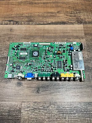 Vizio L32 HDTV10A TV Part Main Board 3320-0102-0150 • $18