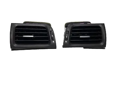 Honda Accord Euro Air Vents CU2 2012 The Pair 2008-2016. • $94