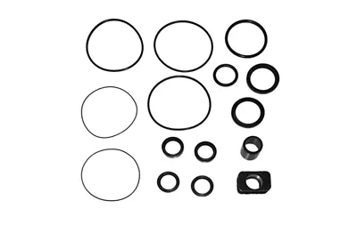 3856002 Lower Unit Seal Gasket Kit For Volvo Penta DP-S DP-SM • $43