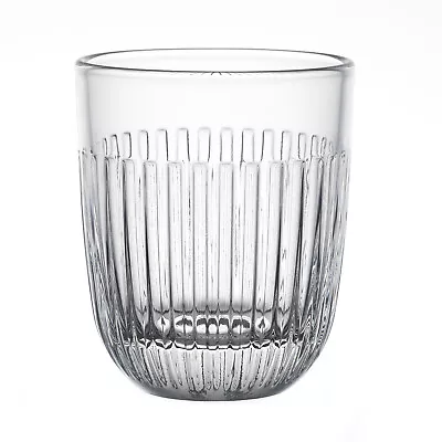 La Rochere Ouessant Goblet - Water/Juice Drinking Glass -  290ml • £8.95