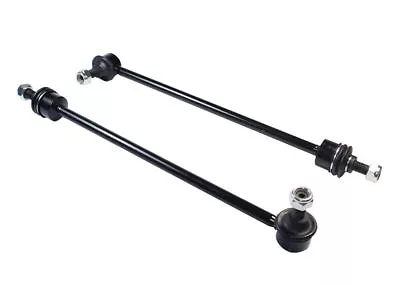 Pair NEW FORD TERRITORY FRONT STABILIZER / SWAY BAR LINKS SUIT SX SY SZ 04 - 15 • $26.58