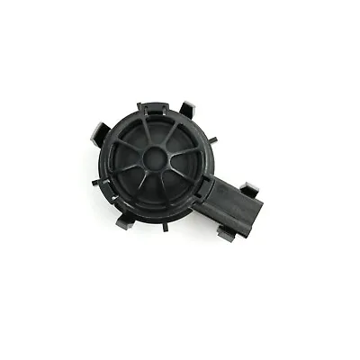 Volvo OEM Premium Sound Tweeter/Speaker 31438208 Fits S60 11-18 + V60 14-18 • $25