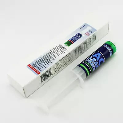 45321 Ac Leak Freeze Sealant With Magic Frost 1.5 Oz. Cartridge • $94.99