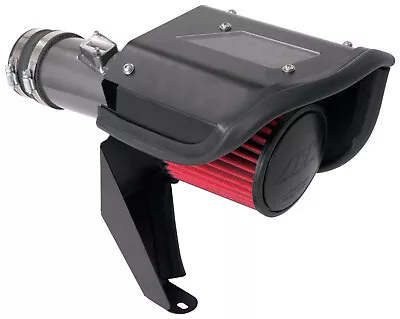 AEM 21-871C Cold Air Intake System W/ Dryflow Filter For 15-20 Acura TLX 3.5L • $399.99