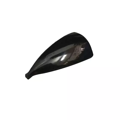 $19.99 • Buy For Kawasaki Z750 07-12 Fairings Cover Upper Front Head Fairing Cowl Nose
