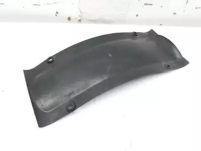 06 Kawasaki Vulcan Drifter 800 VN800 Rear Inner Fender Mudguard 35023-1417 • $15.78