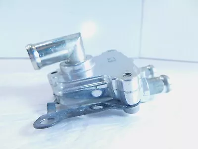 $9.99 • Buy Yamaha V-Star 650 XVS650 Exhaust 2nd Air Cleaner Reed Cut Off Valve Solenoid