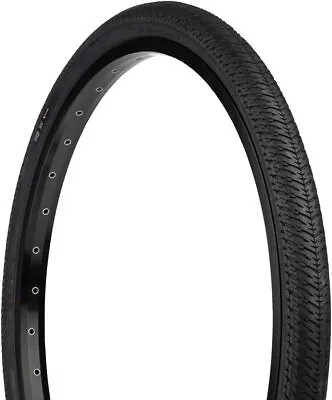 NEW Maxxis DTH Tire 26 X 2.30 Folding 60tpi Single Compound Black • $43.18