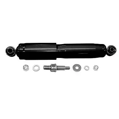 Shock Absorber-Cab And Chassis Front ACDelco 530-133 • $49.77