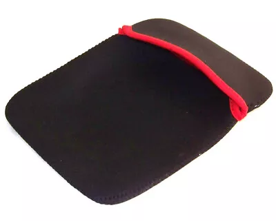 7 Inch Tablet Netbook MID Case Sleeve Cover Pouch • $8.12
